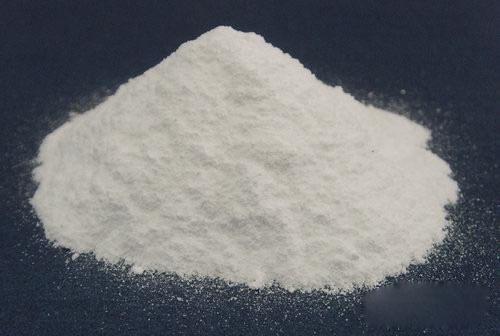 青岛聚乙烯蜡厂家分析钛白粉市场一转往年套路